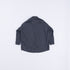 LE_NC1512SF | NOVSH
